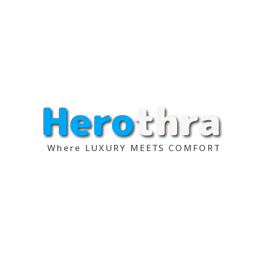 herothra